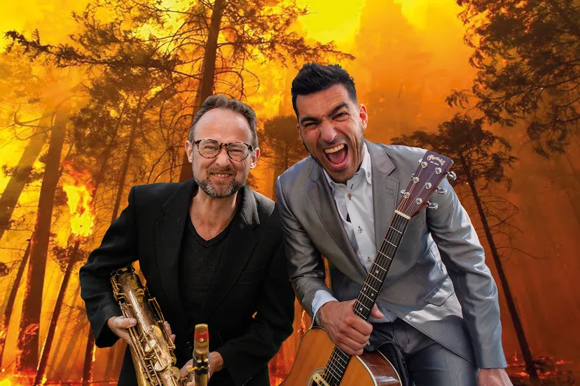 persfoto819 4 foto piepschuim