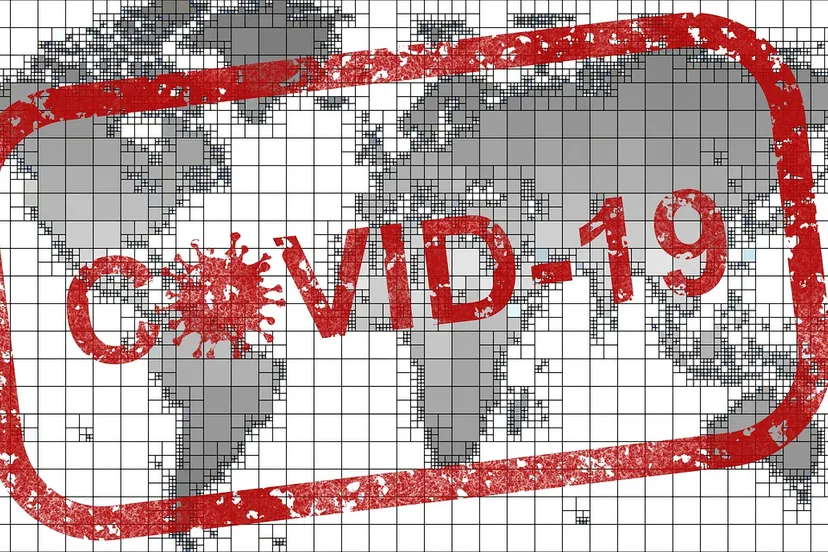 pete linforth pixabay covid 19 4960246 1280