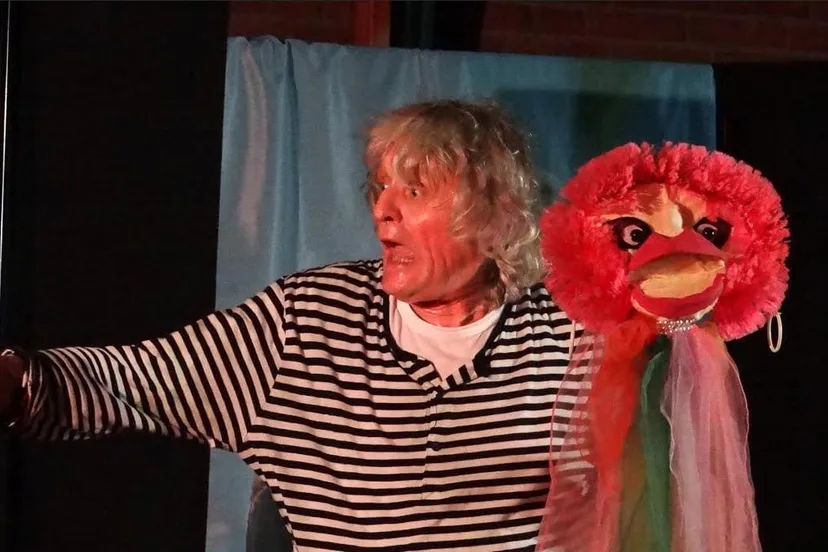 peter vermaat de schakel wijchen 01