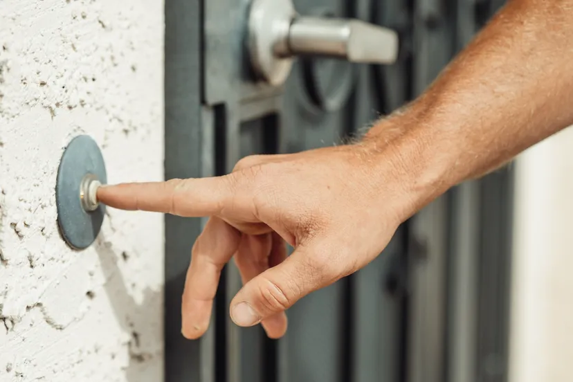 pexels kindel media 8550100