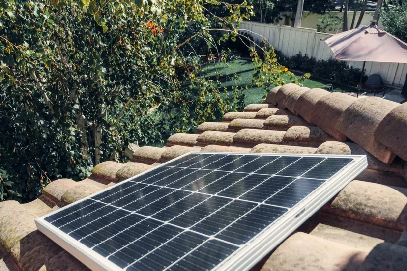 pexels kindel media 9875439