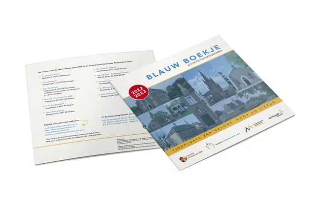 pgro activiteitenprogramma 2022 2023 1