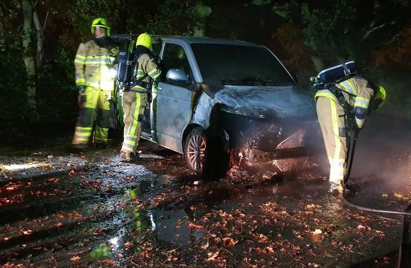 photo 2019 10 16 20 33 51 4 e1571253287953