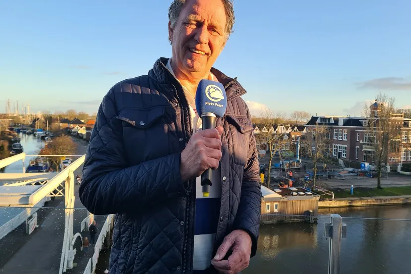 piet paulusma 204213909 10221263162314642 8596979100717184704 n