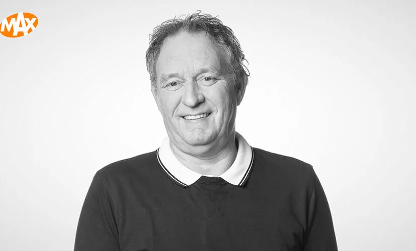 piet paulusma max 900 500 890x500 1