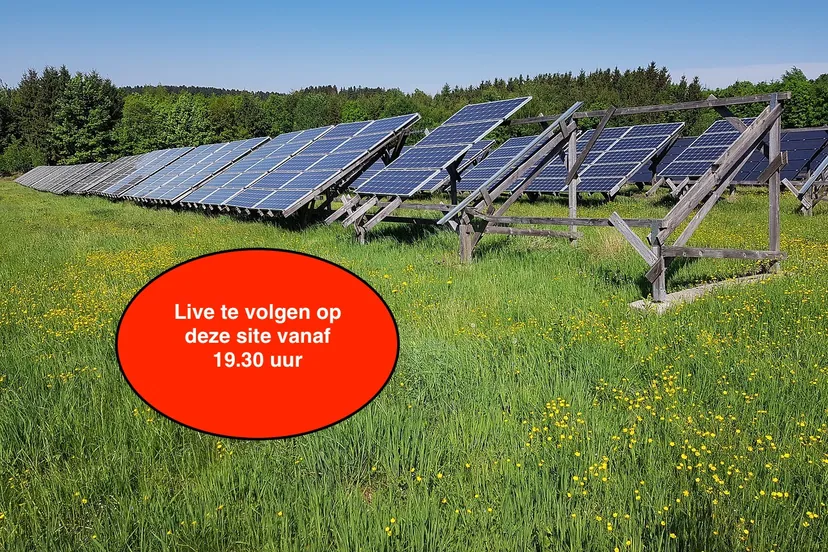 pixabay solar field 3381073 1280