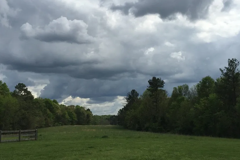 pixabay wow 2394143 1280