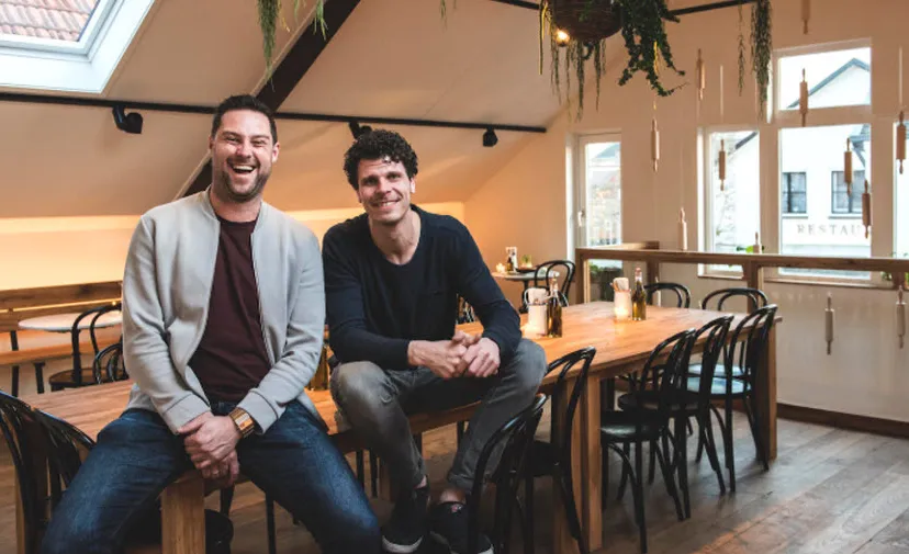 pizza pasta wijchen 061118