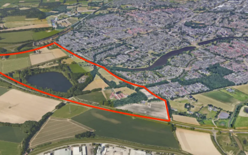 plangebied incl centrumv2 915x518 1