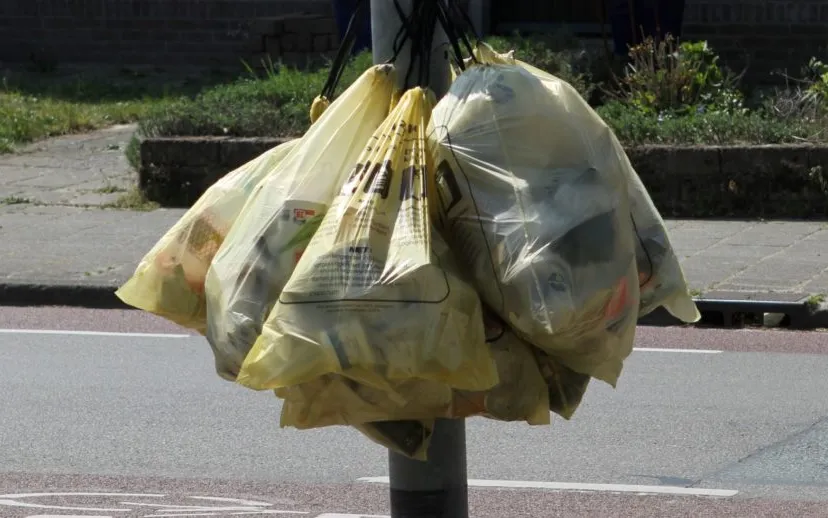 plastic inzameling 915x518 1