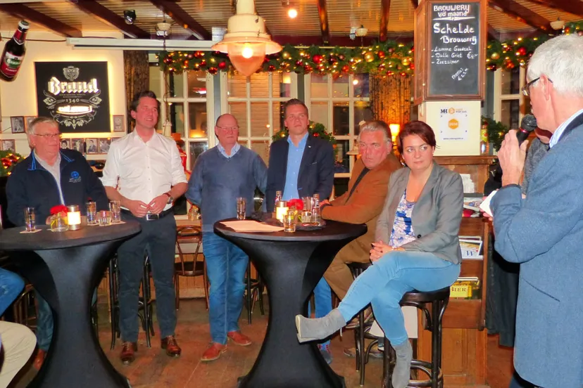 politiek cafe anneke 221117 04