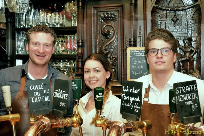 politieke avond anneke 240118 02