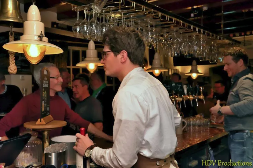 politieke avond anneke 240118 11