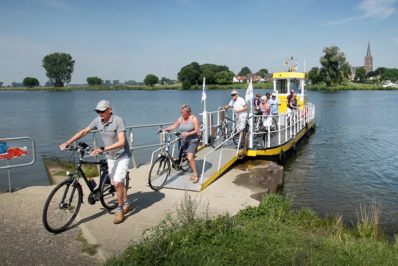 pont batenburg demen 1