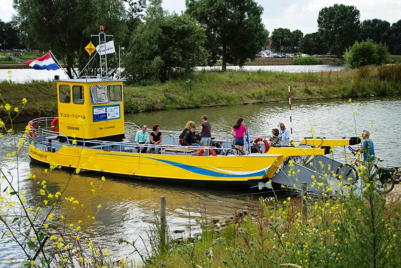 pont ravenstein niftrik 3