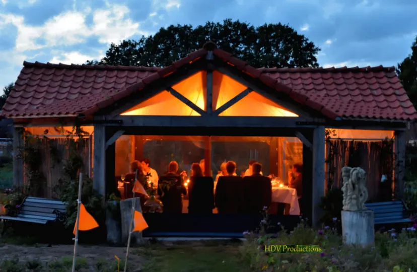 pop up sfeer van willems 00