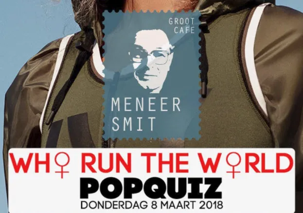 popquiz meneer smit03