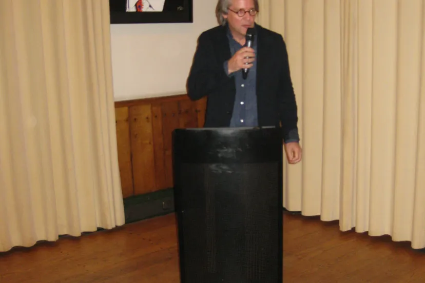 presentatie wederopbouw wijchen 0000