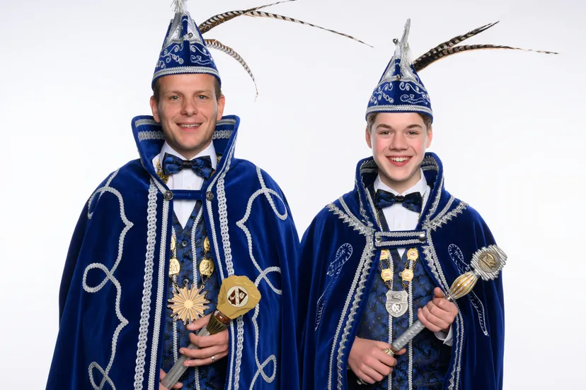 prins andre en dries 5x4 1