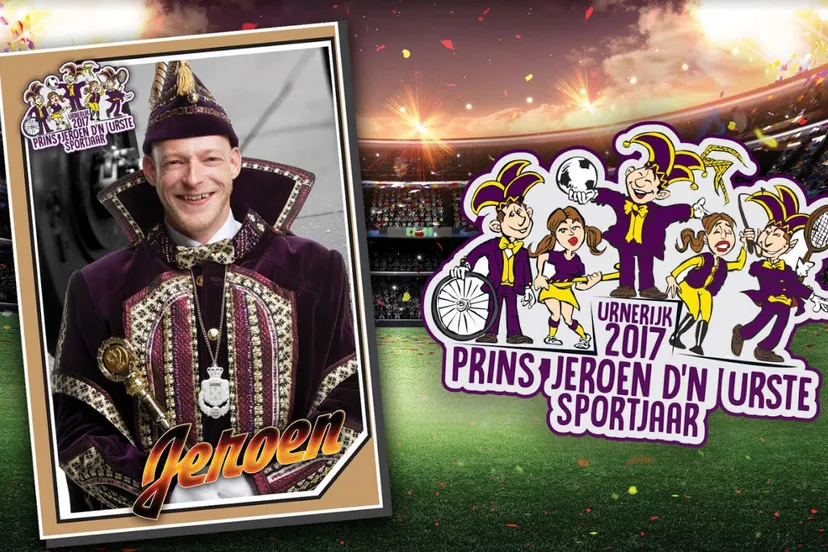prins jeroen dn urste 00