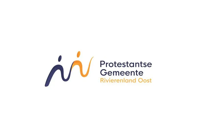 protestantse gemeente rivierenland oost
