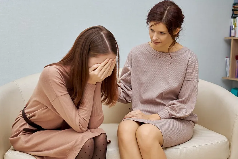 psychologist 6008048 1280