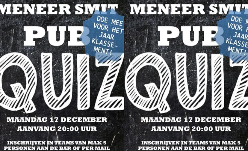 pubquiz 171218