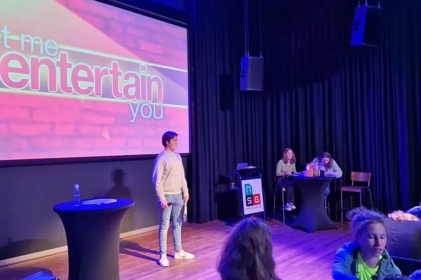 pubquiz scholieren img 20221025 wa0013