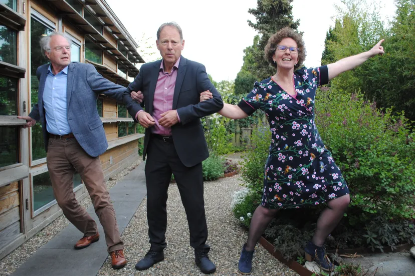 puur zingt met liefde 2023