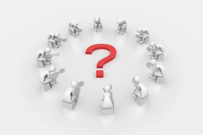 question mark 1722865 1280