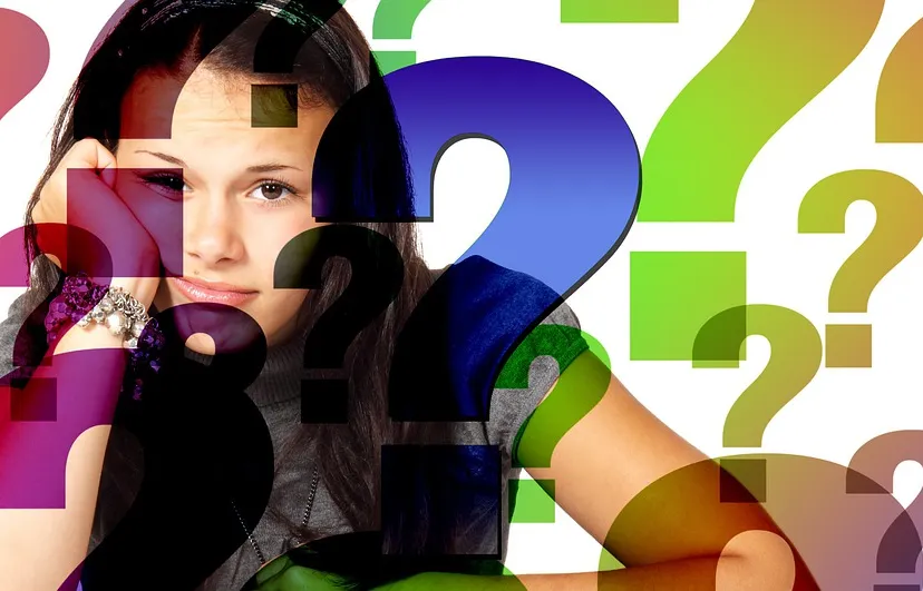 question mark 4009695 1280