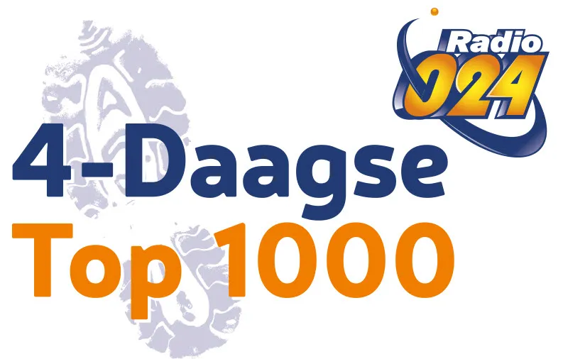 radio 024 top1000