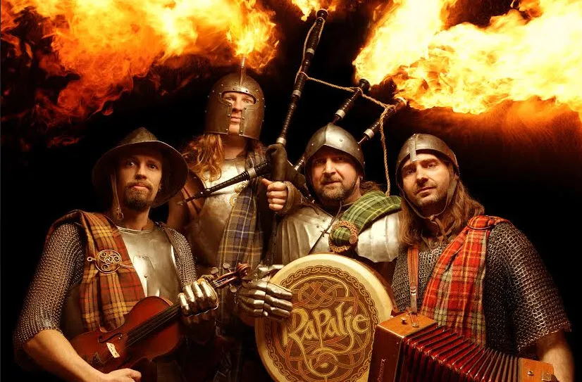 rapalje fotograaf marcel meijer