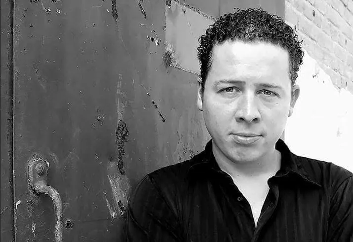 raymon hofkens