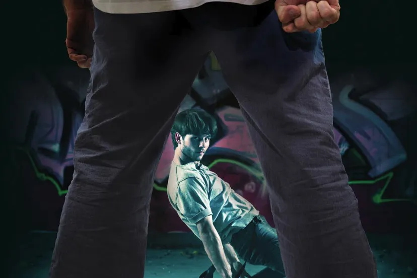 razend homemade productions