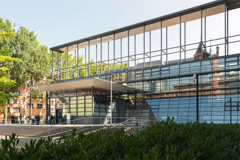 rbmne utrecht highres