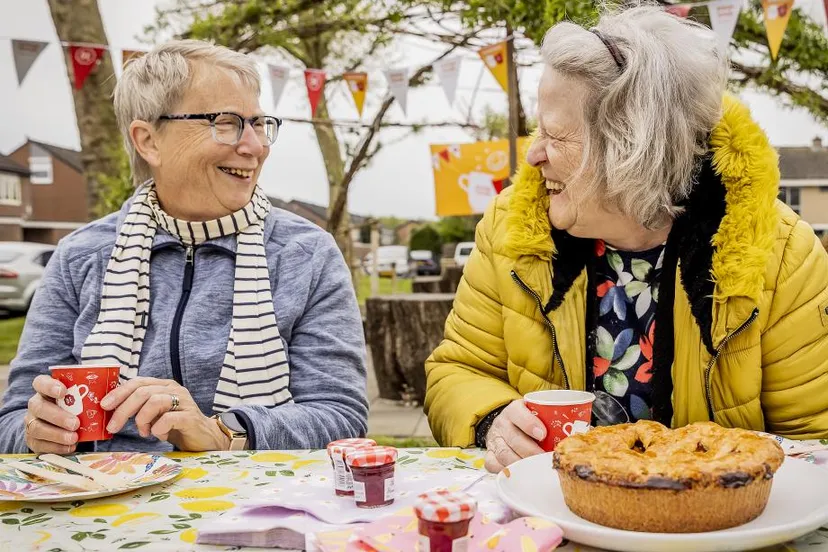 rdw of burendag shoot1 054