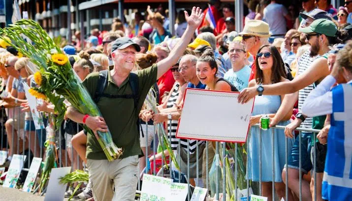 recordaantal bezoekers vierdaagsefeesten 715x408