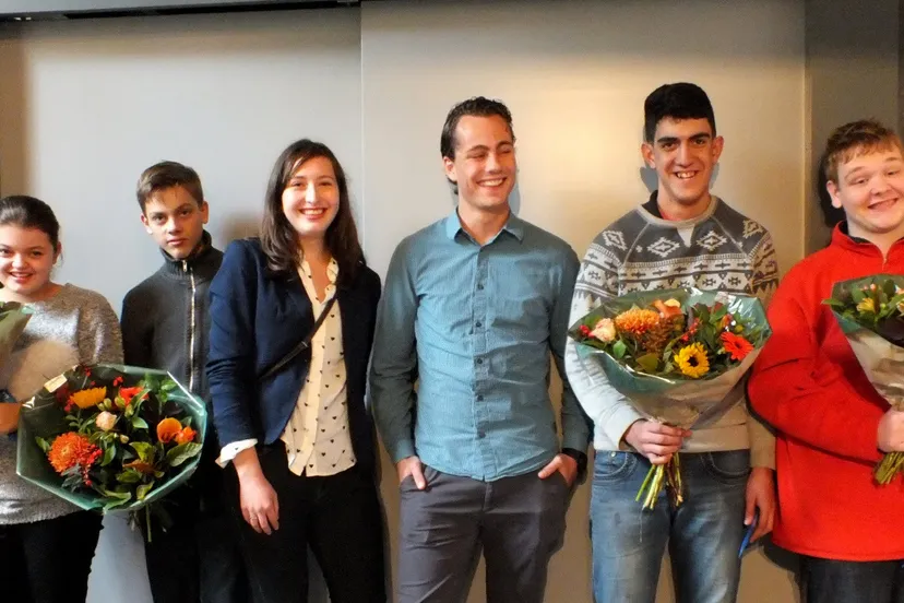 reisbuddy wijchen 01