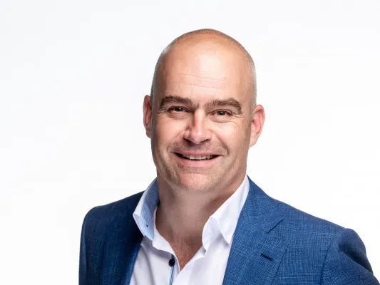 remco boer resizedimagewzuzmyw0mdbd