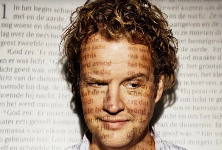 remco veldhuis fotogaarf leo veger