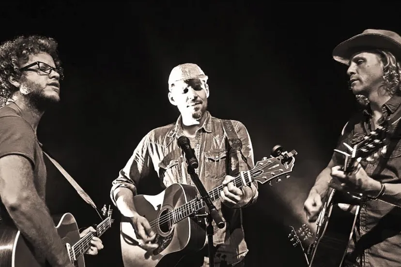 ren van kooten en shifting daylight foto danielle klaasing