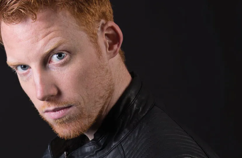 rene meurs anne van zandwijk