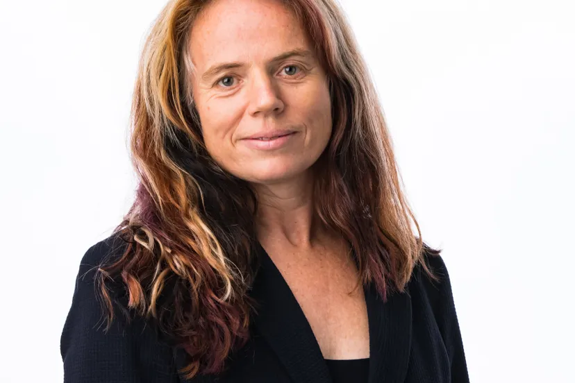 renske helmer englebert