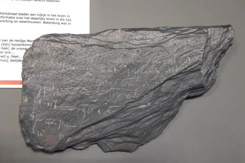 replica leisteen 20220224 0