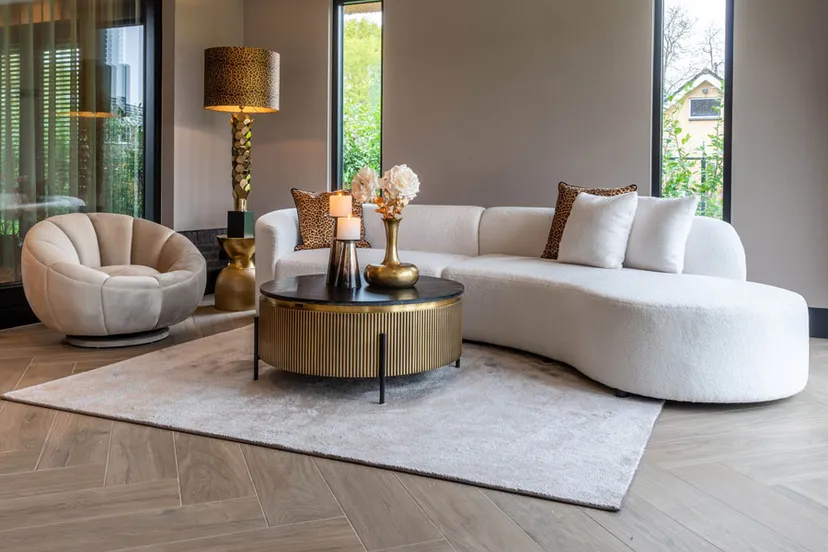 richmondinteriormerk