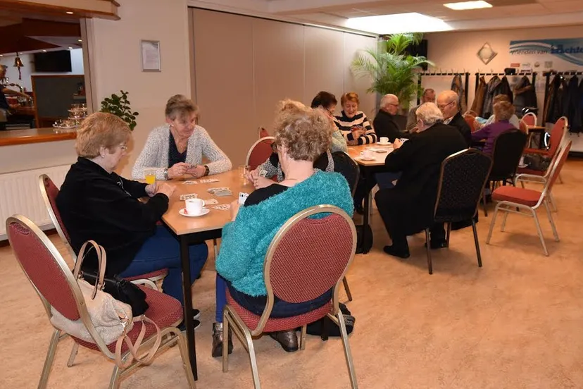 rikken en jokeren t achterom 08