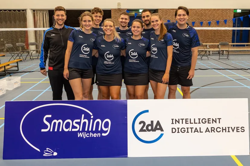 rl smashing duinwijck 2022 071