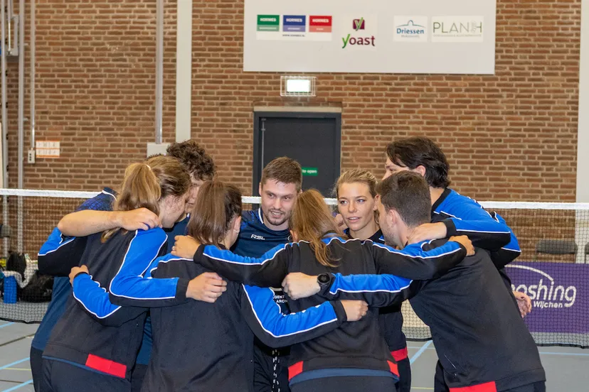 rl smashing duinwijck 2022 111