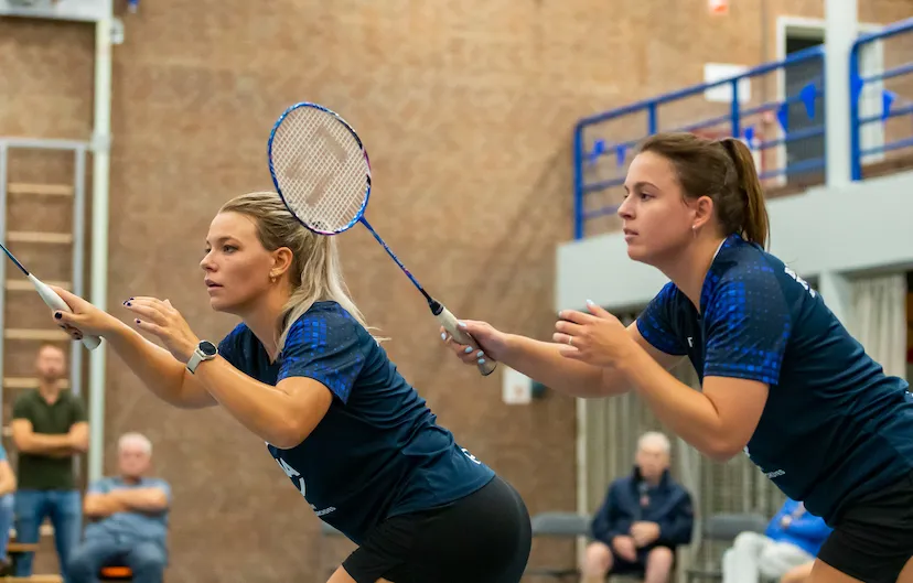 rl smashing duinwijck 2022 138